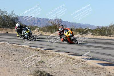 media/Dec-05-2025-CVMA Friday Practice (Fri) [[303bad9a84]]/4-Racer 4-Trackday 1/Session 5 (Turn 3 Inside)/